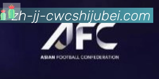 世界杯买球合作伙伴