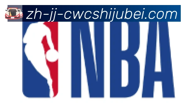 世界杯买球合作伙伴